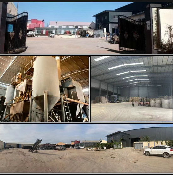 1723946753341613.jpg 微信图片_20240724100146_副本.jpg