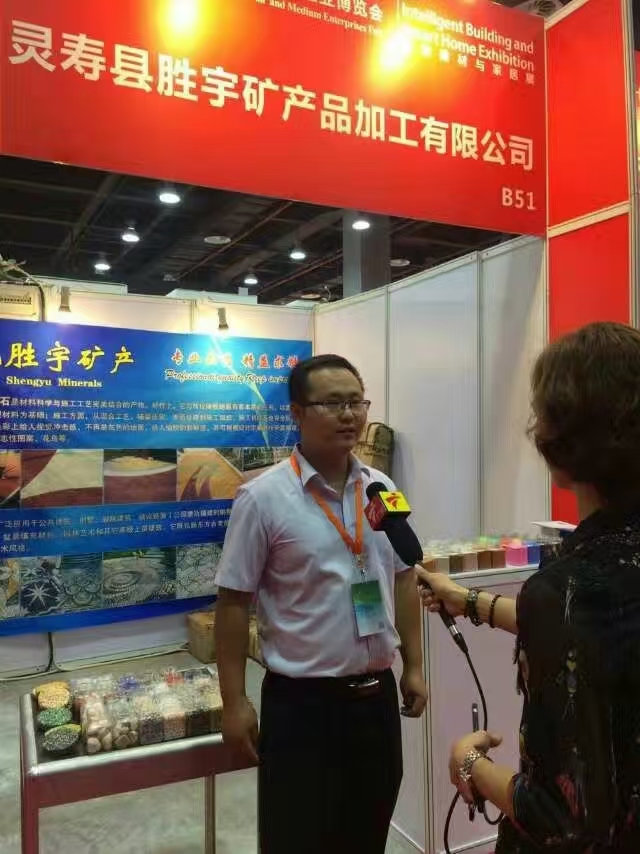 MetInfo enterprise content manager system | MetInfo CMS