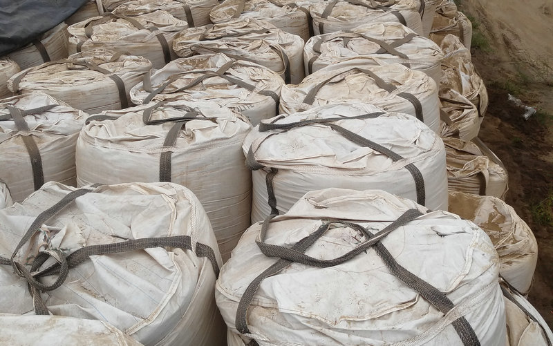 MetInfo enterprise content manager system | MetInfo CMS