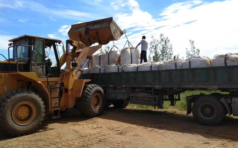 MetInfo enterprise content manager system | MetInfo CMS