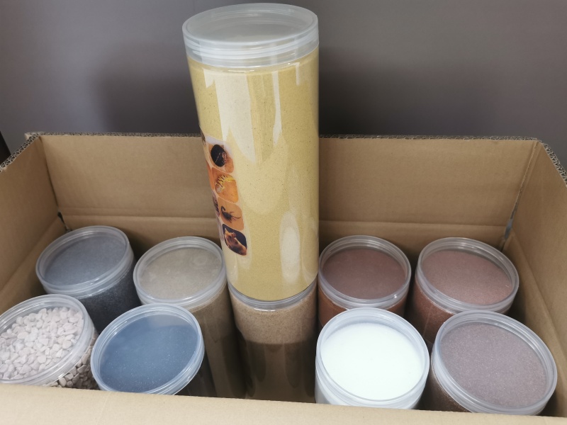 MetInfo enterprise content manager system | MetInfo CMS