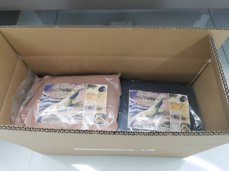 MetInfo enterprise content manager system | MetInfo CMS