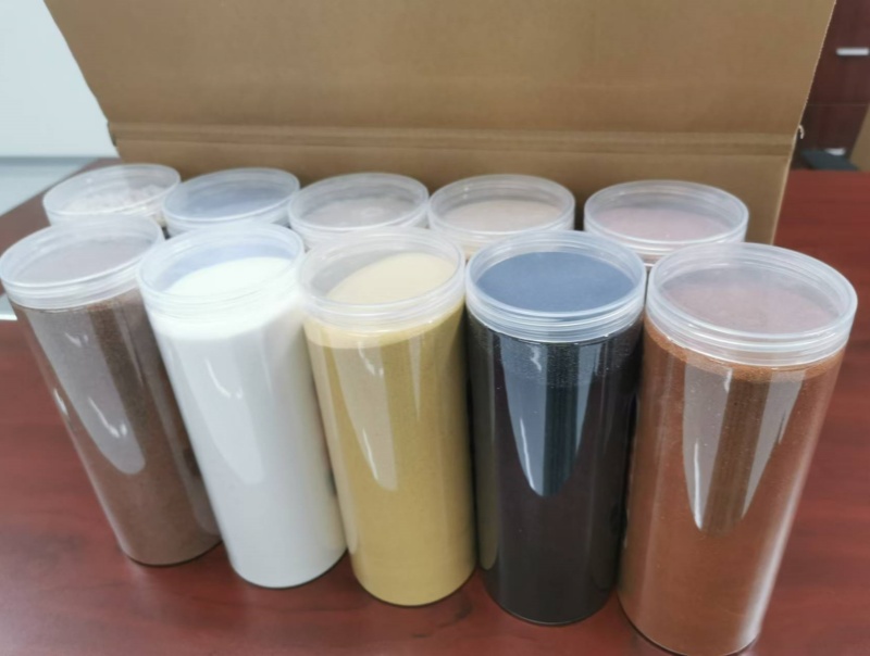 MetInfo enterprise content manager system | MetInfo CMS