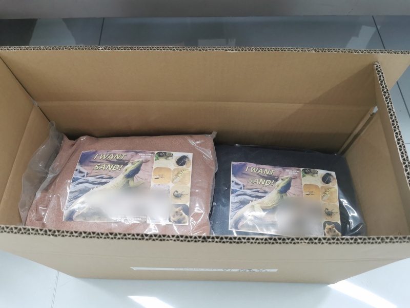 MetInfo enterprise content manager system | MetInfo CMS