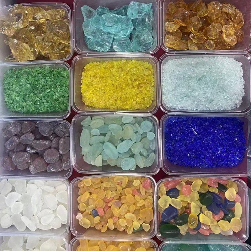 MetInfo enterprise content manager system | MetInfo CMS