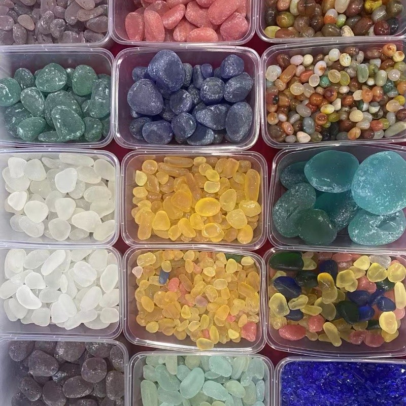 MetInfo enterprise content manager system | MetInfo CMS