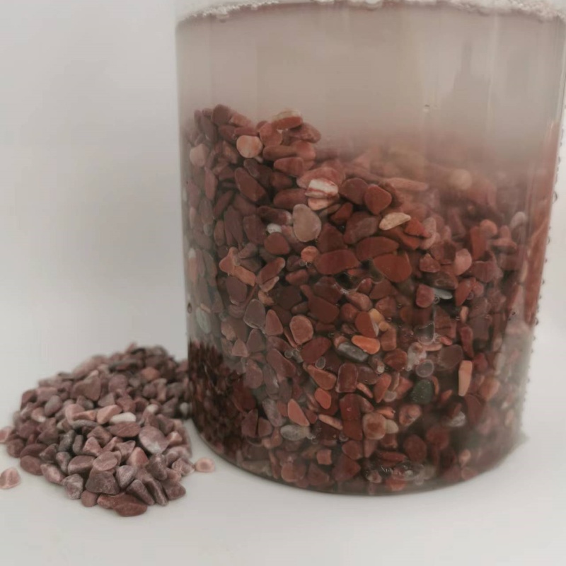 MetInfo enterprise content manager system | MetInfo CMS