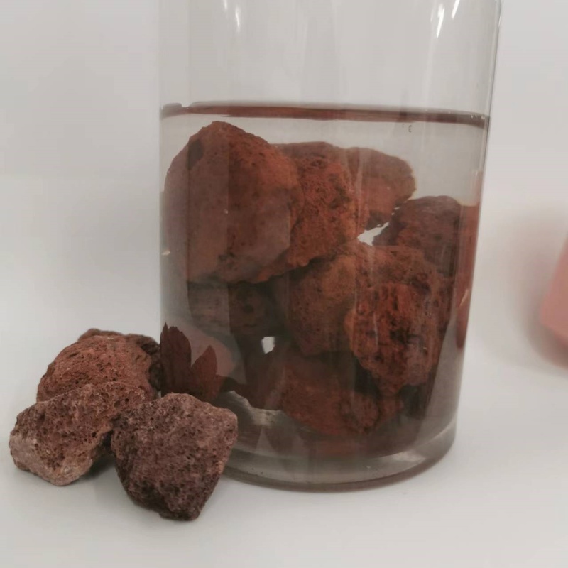 MetInfo enterprise content manager system | MetInfo CMS