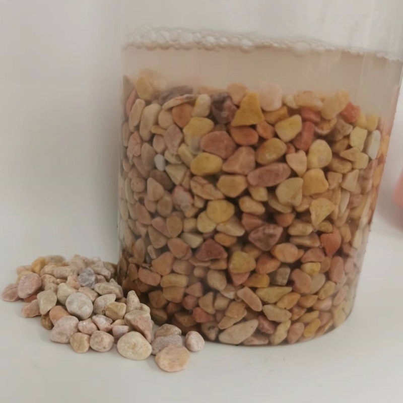 MetInfo enterprise content manager system | MetInfo CMS