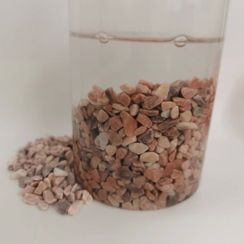 MetInfo enterprise content manager system | MetInfo CMS