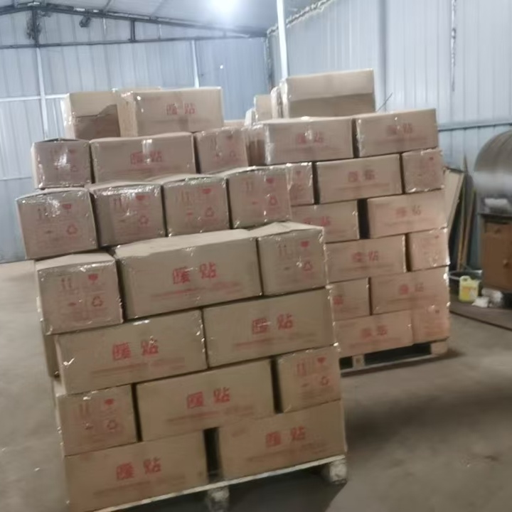 MetInfo enterprise content manager system | MetInfo CMS