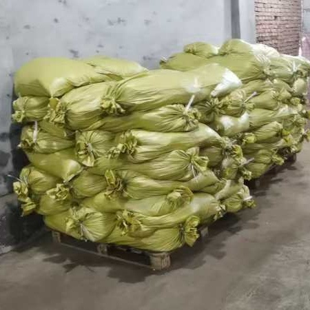 MetInfo enterprise content manager system | MetInfo CMS