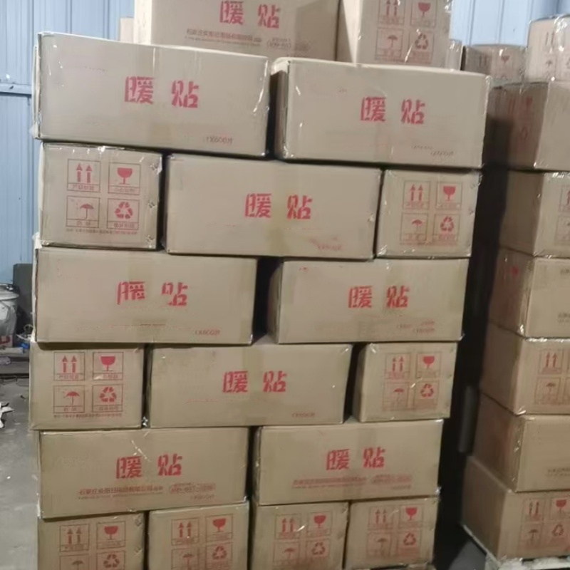 MetInfo enterprise content manager system | MetInfo CMS