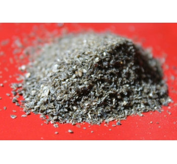 Vermiculite
