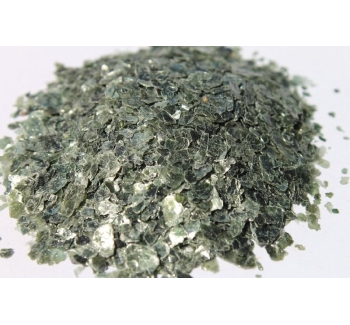 Mica fragment