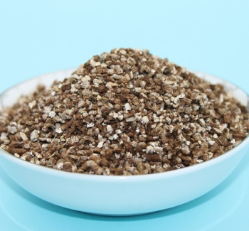 Vermiculite 2-4mm