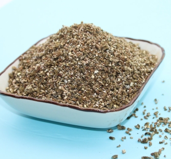 Vermiculite 1-3mm