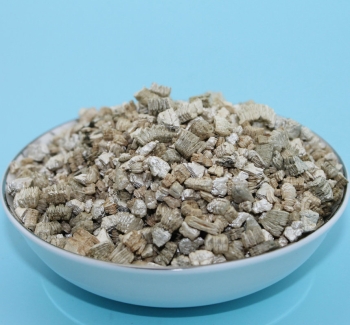 vermiculite white 3-6mm