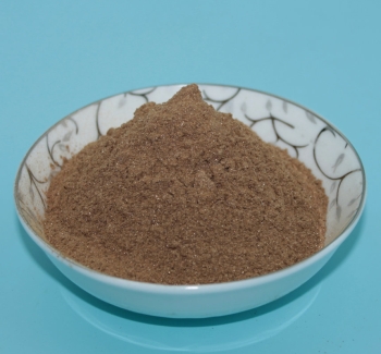 vermiculite