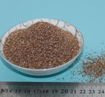 vermiculite white 20-40