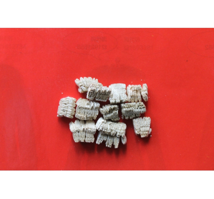 Vermiculite
