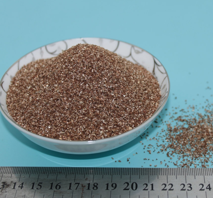 vermiculite white 20-40