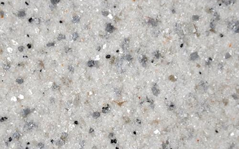 Natural mica sheet used for imitation stone paint